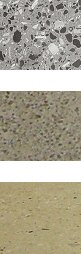 Warkworth Concrete Resurfacing, Rodney